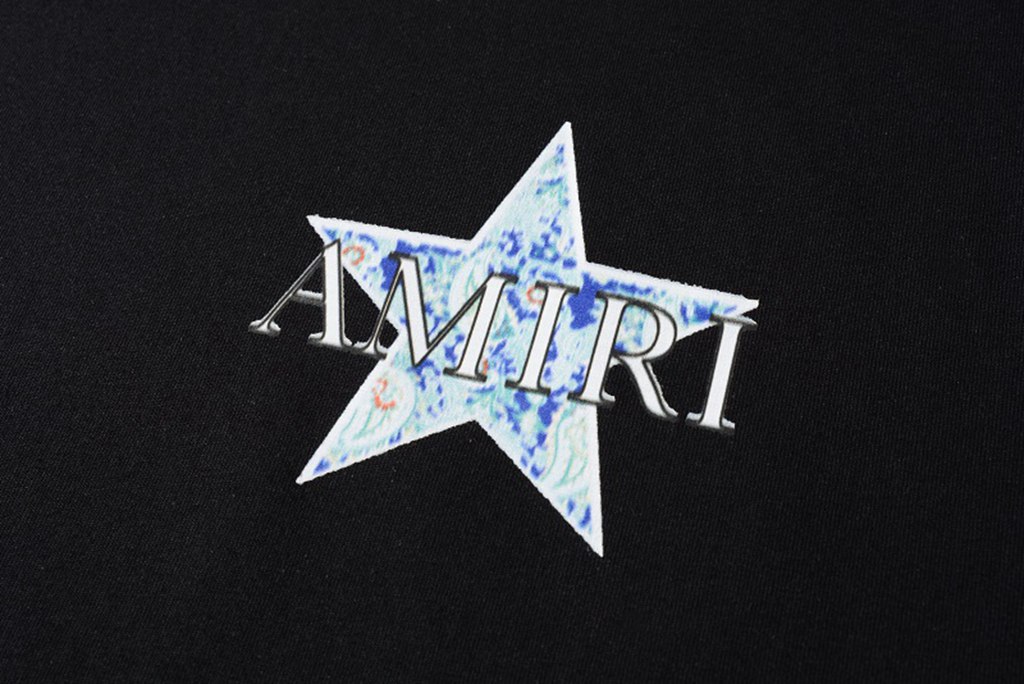 Amiri 2214